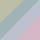pastel