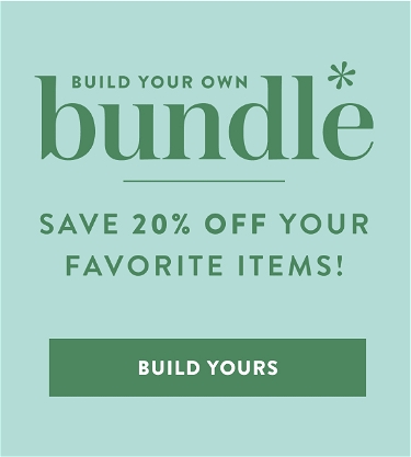 Bundle & Save