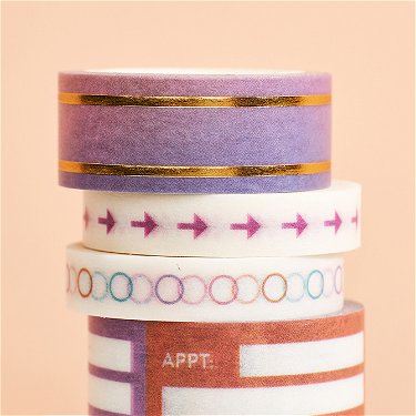 https://images.erincondren.com/washi_tape/CB_Scheduling_WashiTape_4pk/EC_washi_CBsched_05.jpg?width=375